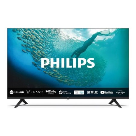 Philips 50pus7009/12 led tv ( 0001370417 )