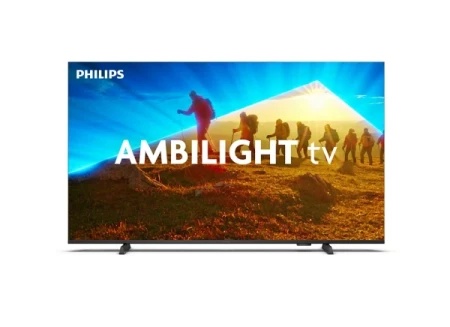 Philips 50pus8009/12 3840x2160/uhd/4k/dvb-t/t2/t2-hd/c/s/s2/ambilight smart led tv 50