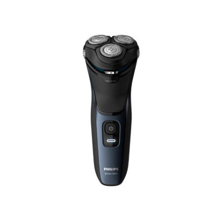 Philips aparat za vlažno i suvo brijanje S3134/51 ( 0001289484 )