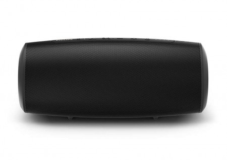 Philips bluetooth zvucnik tas6305/00 ( 20232 )