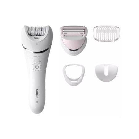 Philips epilator BRE710/00 ( 0001305038 )