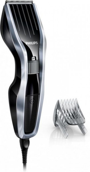 Philips HC5410/15 aparat za šišanje - Img 1