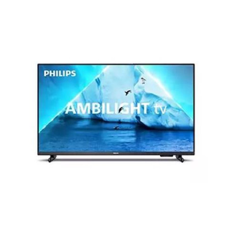 Philips LED 32PFS6908/12 FHD, smart televizor ( 0001339109 )