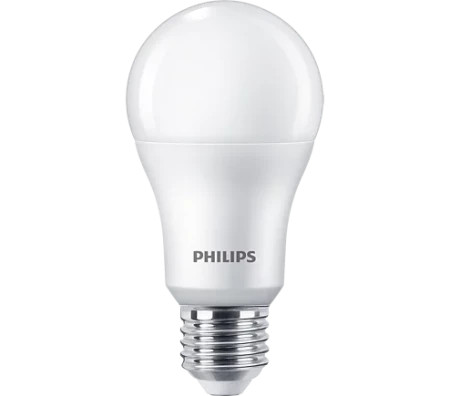 Philips LED sijalica 13w(100w) a60 e27 cdl fr nd 1pf/6 , 929002307096 ( 19664 )