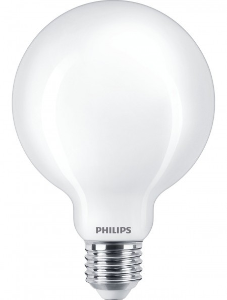 Philips LED sijalica 60w g93 e27 929002370801( 18098 )
