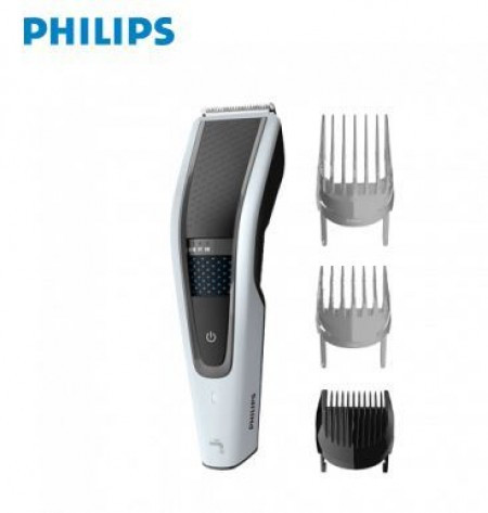Philips mašinica za šišanje HC561015 ( D16517 ) - Img 1