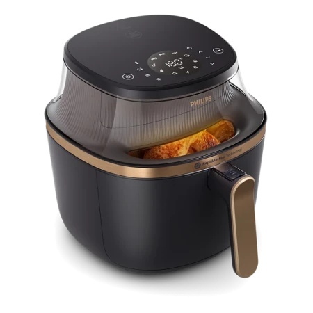 Philips na332\ 00 airfryer ( 21249 )