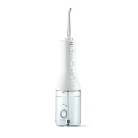 Philips oral irigator hx3826/31 ( 19120 )