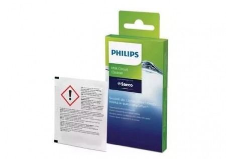 Philips sredstvo za čišćenje sistema za mleko CA6705/10 ( 15706 )