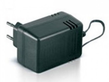 Pic adapter za struju za Rapid merače pritiska ( A006196 ) - Img 1