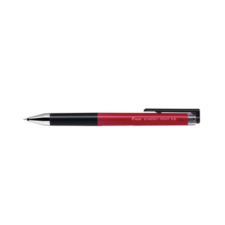 Pilot hemijska olovka synergy point 0.5 crvena 585043 ( B985 )