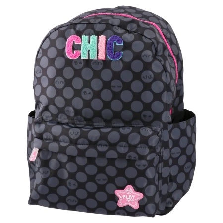 Play pop fashion ranac emo chic ( 163139 )