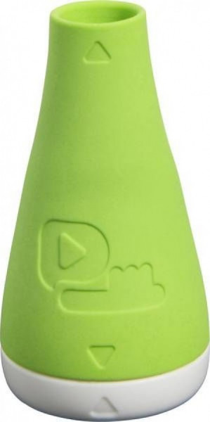 Playbrush pametni dodatak za četkicu za zube smart/green ( 3032004 )