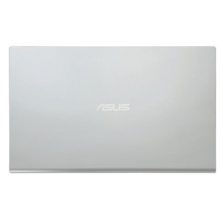 Poklopac Ekrana (A cover / Top Cover) za Laptop Asus X409 Y4200 Y4200F X415 X415M F415M A416M silver ( 111536 )