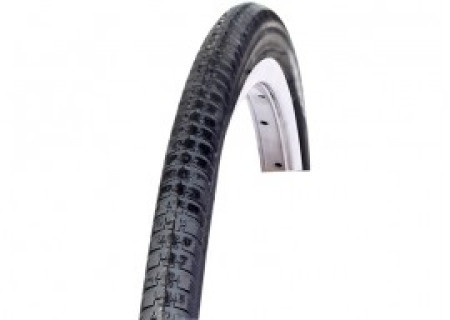 Ponely p712 guma spoljašnja 27 x 1 1/4 ( SPO-2180 )