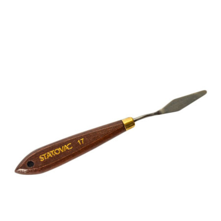 Pop knives, slikarski nož, br. 17 ( 616717 )