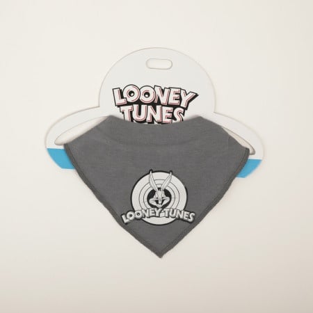 Portikla looney tunes 2022 ( 2344-lt22 )