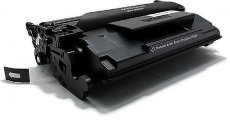 Printermayin CF226X Toner M402n/M402d/M426dw/M426fdn 9000str.