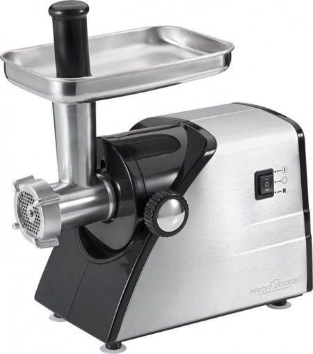 Profi Cook Mašina za mlevenje mesa ( PC-FW1060 )