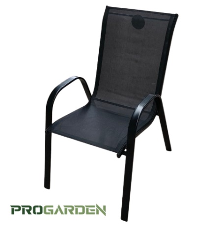 Progarden stolica za vrt i unutrašnje prostore 1045