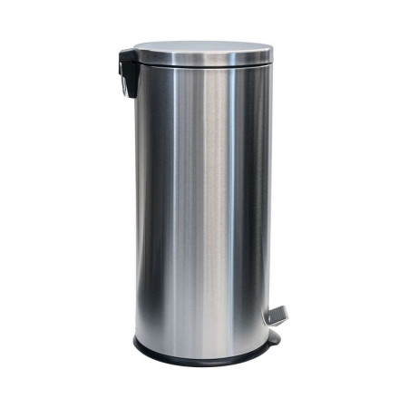 Proizvod sa nedostatkom - OUTLET - Estia es01-1759 kanta za otpatke 30l inox