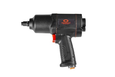 Prolinetech plt/iw-100 pneumatski pištolj ( PLT/IW-100 )