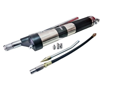 Prolinetech plt/rm-800 ručna mazalica 800ml ( PLT/RM-800 )