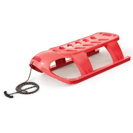 Prosperplast Sanke bezzy, crvena ( PR ISBUL-1788C )