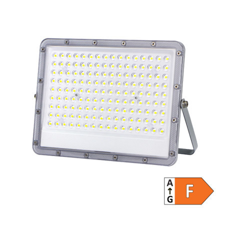 Prosto LED reflektor 100W ( LRF03W-100 )