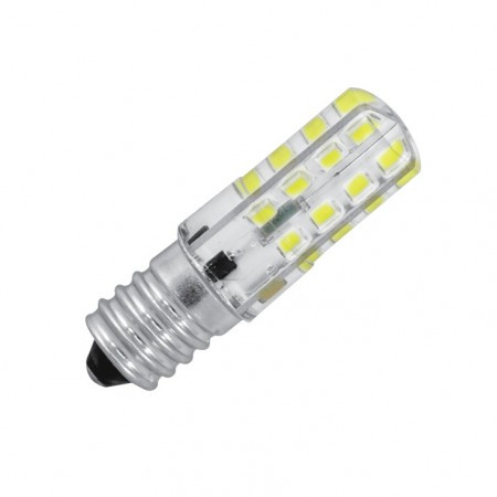 Prosto LED sijalica za frižider dnevno svetlo 2.3W ( LFS05W-E14/3 )