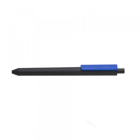 Publik hemijska olovka premec chalk klack 10.116 crna ( C333 ) - Img 1