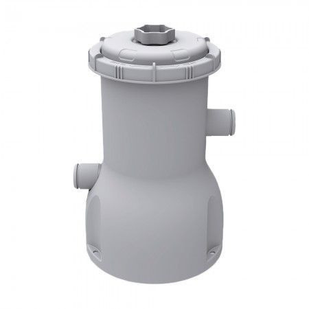 Pumpa za vodu sa filterom 2006 L/H - Img 1
