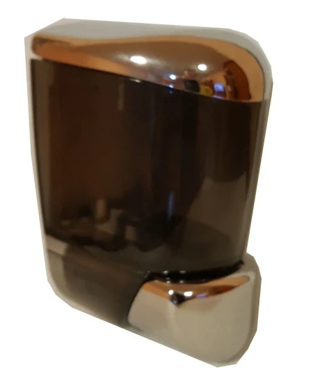 QTS Dozator tečnog sapuna 150ml ( 340-006-SO5OSA )