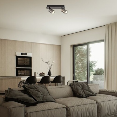 Rabalux Gerhard Spot rasveta ( 73072 )