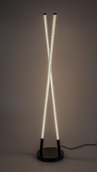 Rabalux Nivaro Podne lampe ( 74166 )