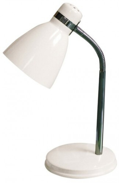 Rabalux Patric lampa ( 4205 ) - Img 1
