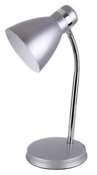 Rabalux Patric lampa ( 4206 ) - Img 1
