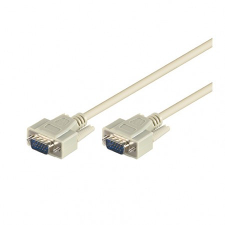 Računarski kabel ( CC15/2 ) - Img 1