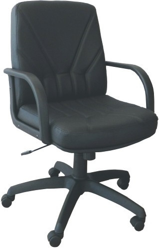 Radna fotelja - 5550 (eko koža u više boja)