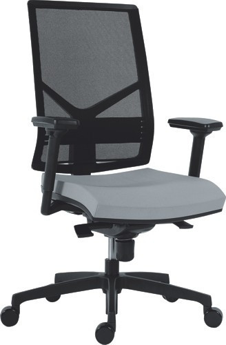 Radna stolica - 1850 Omnia - ( izbor boje i materijala )