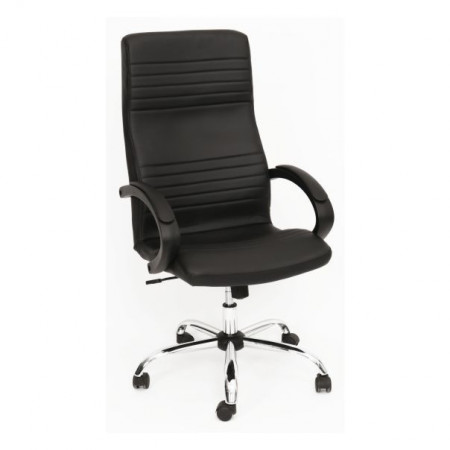 Radna stolica - LUNA H CLX ( izbor boje i materijala )