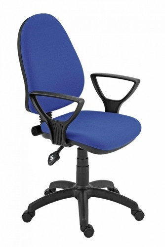 Radna stolica - Panther LX ( izbor boje i materijala )