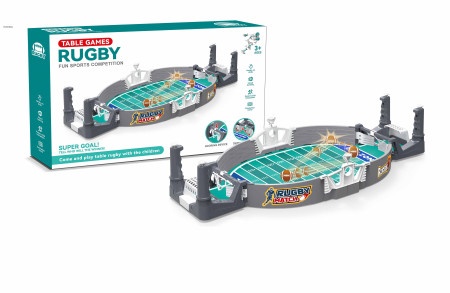 Ragbi sportska igra ( 093202 )