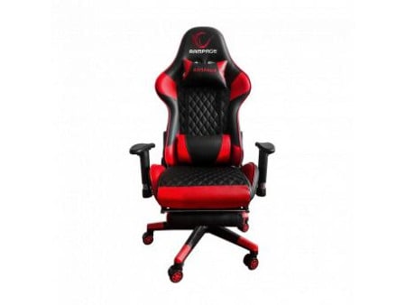 Rampage gaming stolica styles kl-r61 34006 ( 18542 )