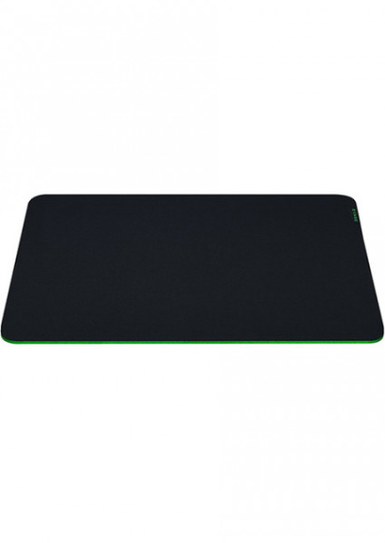 Razer gigantus V2 - medium podloga za miša ( 038357 )