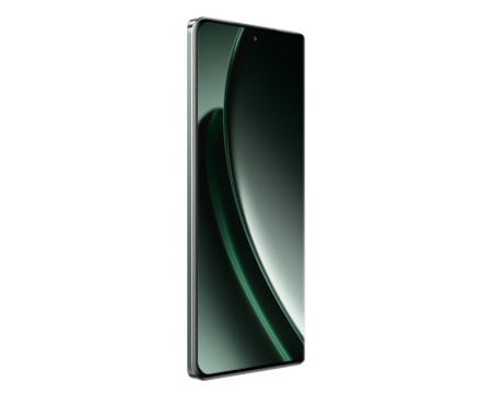 Realme GT 6 rmx3851 Razor Green 16/512GB mobilni telefon