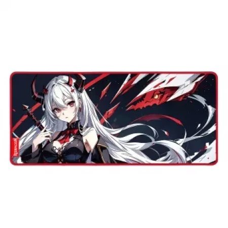 Redragon AK L Mousepad ( 067745 )