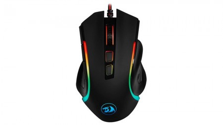Redragon Griffin M607 Gaming Mouse ( 038513 )