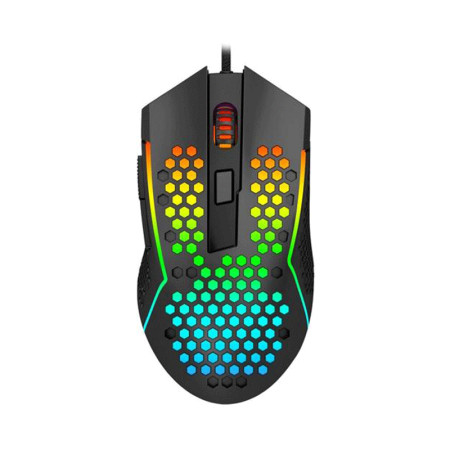Redragon Reaping M987 Wired Gaming Mouse ( 044858 )