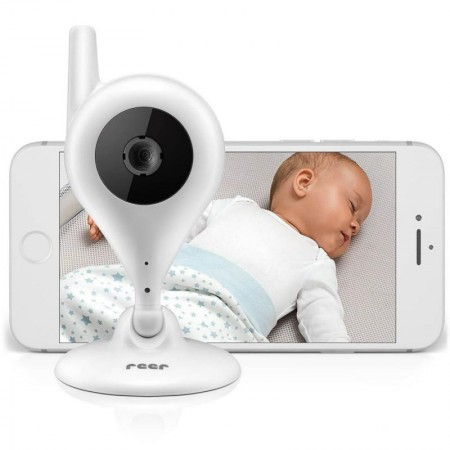 Reer IP baby kamera ( A038868 )